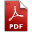 Adobe_Acrobat_Pro_PDF