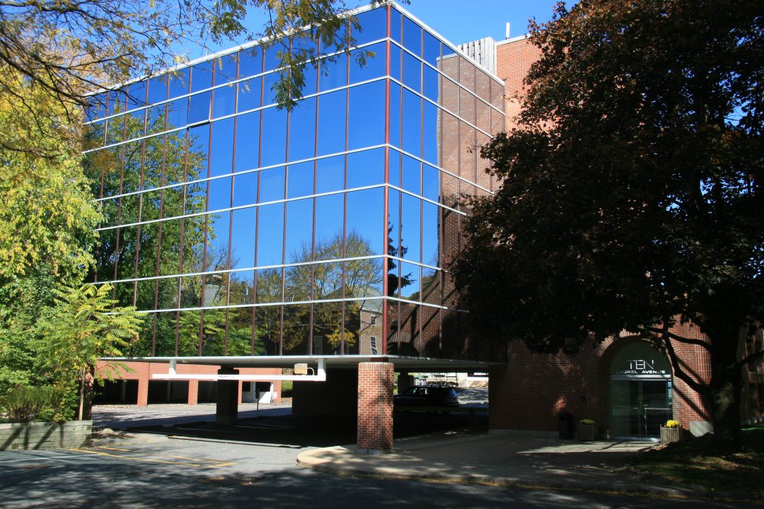 10 Laurel Avenue, Wellesley Hills, MA