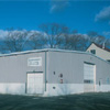 10 Prescott Street, Wellesley Hills, MA