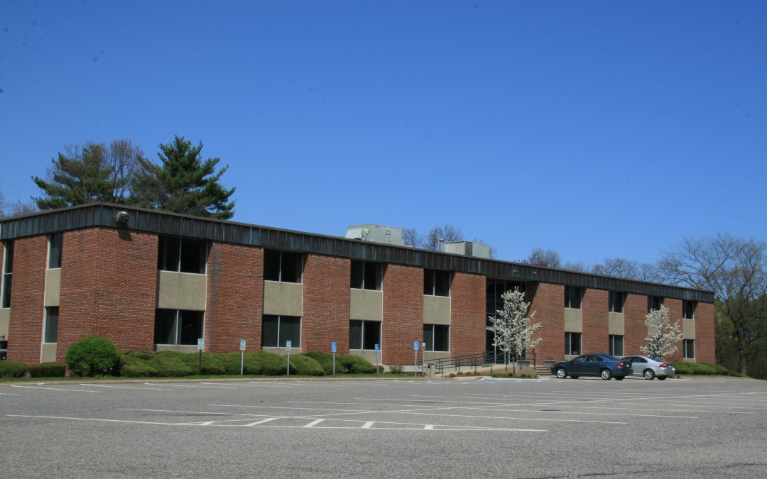 110 Cedar Street, Wellesley Hills, MA