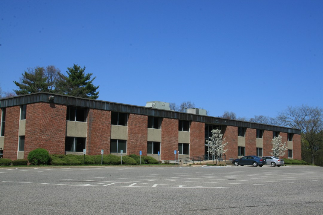 110 Cedar Street, Wellesley Hills, MA