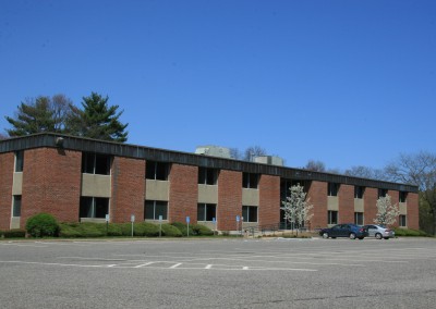 110 Cedar Street, Wellesley Hills, MA