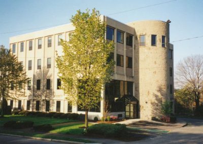 15 Walnut Street, Wellesley Hills, MA