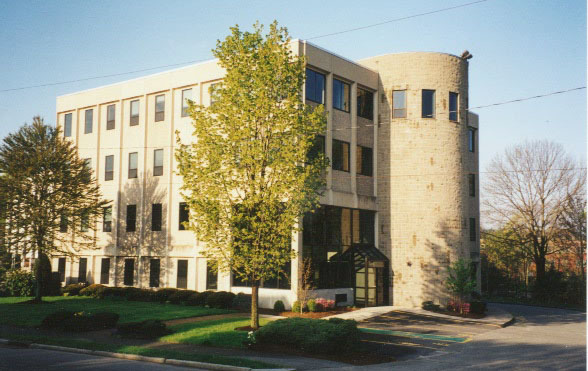 15 Walnut Street, Wellesley Hills, MA