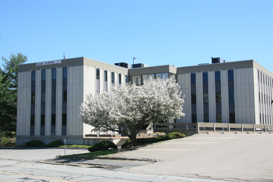 20 Walnut Street, Wellesley Hills, MA