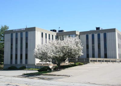 20 Walnut Street, Wellesley Hills, MA