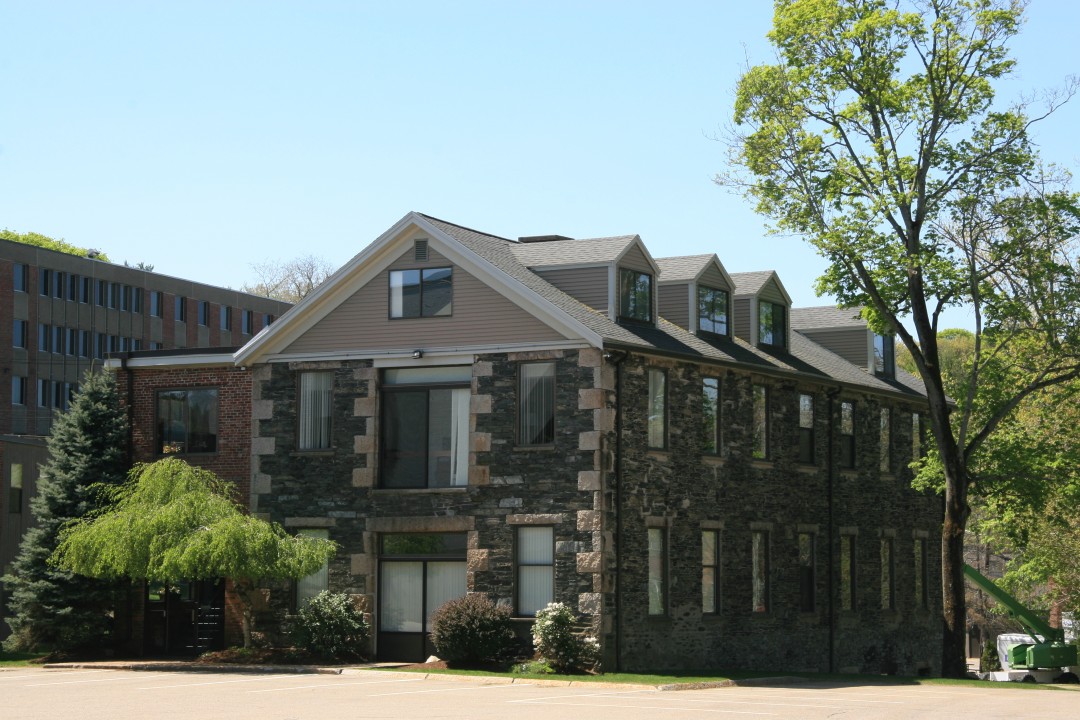 37 Walnut Street, Wellesley Hills, MA