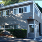 47 River Street