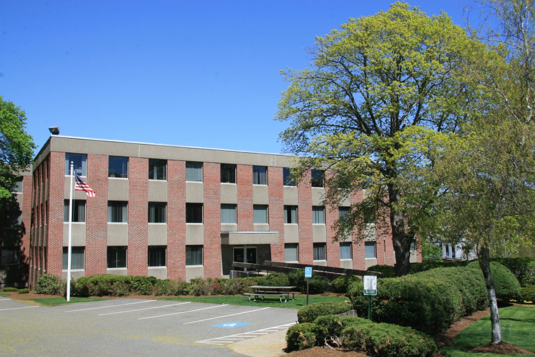 65 Walnut Street, Wellesley Hills , MA