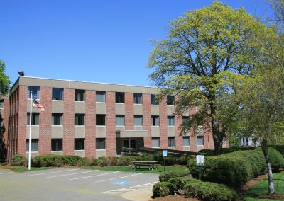 65 Walnut Street, Wellesley Hills , MA