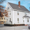 6 Abbott Road, Wellesley Hills, MA