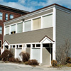 6 Abbot Road Annex, Wellesley Hills, MA