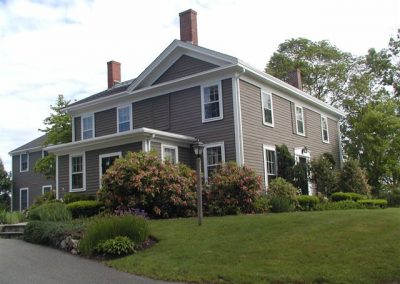 83 Walnut Street, Wellesley Hills, MA